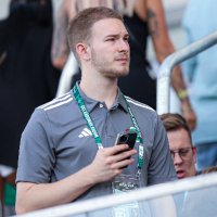 Dawid Żyła (@dawidzylabtjl) 's Twitter Profile