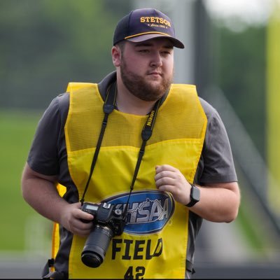 Will Muiter Profile
