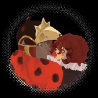 ♡ alex !! ꒷꒦ (@g3tsm0k3d_) 's Twitter Profile