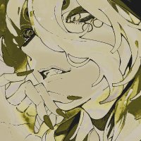 🍵 ┈ 𝐲𝐚𝐨𝐬𝐡𝐢 ノ 𝐲𝐮𝐞 。 (@amongthefrail) 's Twitter Profile Photo 🍵 ┈ 𝐲𝐚𝐨𝐬𝐡𝐢 ノ 𝐲𝐮𝐞 。 (@amongthefrail) 's Twitter Profile Photo