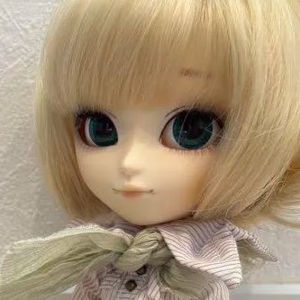 caultschas's profile picture. abt me → https://t.co/VThCVbvEX9

liberate the world from colonialism. free palestine