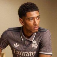 𝙰𝙽𝙳𝚁É𝚂 (@andresrm__07) 's Twitter Profile