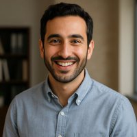 Yusuf Yahya ARASLI (@yarasliusa) 's Twitter Profile Photo Yusuf Yahya ARASLI (@yarasliusa) 's Twitter Profile Photo