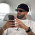 Is2real (@is2real172252) Twitter profile photo Is2real (@is2real172252) Twitter profile photo