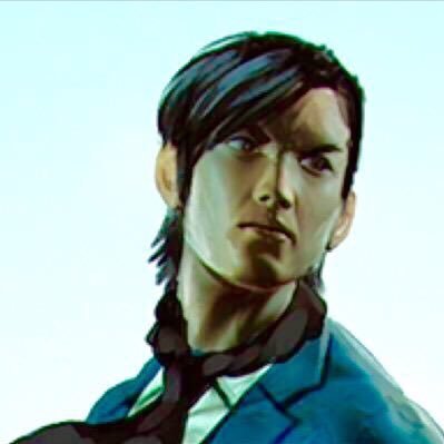 シンディー( ^ω^ )™️さんのプロフィール画像