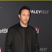 Alex O'Loughlin (@alex_o94707) 's Twitter Profile