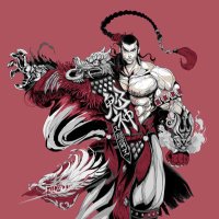 KKT| tortosaa_ (@tortosaa_) 's Twitter Profile