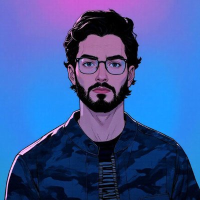 codewithJaykay's profile picture. I help early-stage SaaS startups go from 0 to profitable customers in 12 months without burning through their runway.