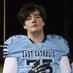 Conor Merritt (@cmerritt75) Twitter profile photo Conor Merritt (@cmerritt75) Twitter profile photo