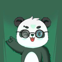 LUNAR.hl (@iamlunar__) 's Twitter Profile