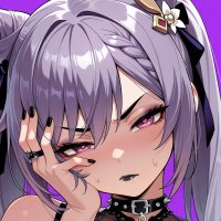 Revs 🔞 (@revsrenders) 's Twitter Profile
