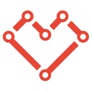 Google Open Source Profile