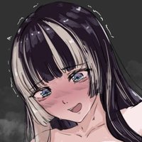 Blima Da (@dablima80977) 's Twitter Profile