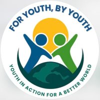 For Youth, By Youth (@fybymovement) 's Twitter Profile Photo For Youth, By Youth (@fybymovement) 's Twitter Profile Photo