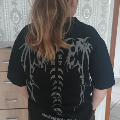 Anastas79989055's profile picture. 