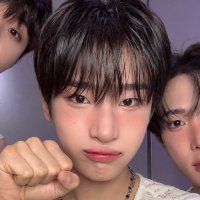 nanadoity (@nanatyong127) 's Twitter Profile