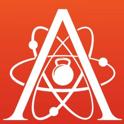 MasterRojas33's profile picture. 33 ⚡️