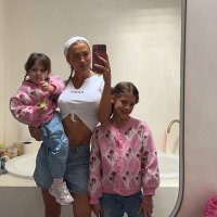 Amy Evan (@akate12020) 's Twitter Profile