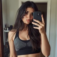 Princess Pixel 💸 (@seductresspixel) 's Twitter Profile Photo Princess Pixel 💸 (@seductresspixel) 's Twitter Profile Photo