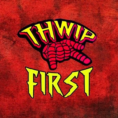 Thwip First - Cody Profile