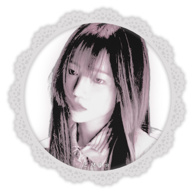 ` 𝐒TAR 𝐆IRL .ᐟ ✮ Profile