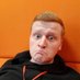 GingerJaseTech (@gingerjasetech) Twitter profile photo GingerJaseTech (@gingerjasetech) Twitter profile photo