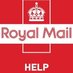 @Royal.mail.Help®™||Chat-Hub_Help🌐 (@_royalmailhubhq) Twitter profile photo @Royal.mail.Help®™||Chat-Hub_Help🌐 (@_royalmailhubhq) Twitter profile photo