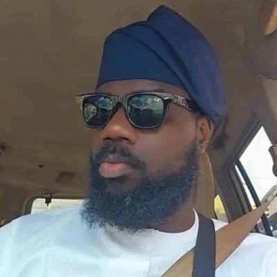 Cybersecurity // Data Protection // Career Advisor // EICP // Certified CI // Criminologist // Researcher // Events Host // Fashion designer.