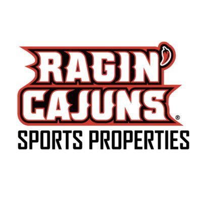 Ragin' Cajuns Sports Properties Profile