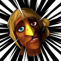 Out of Context XRA (@xaviereveryday) 's Twitter Profile Photo