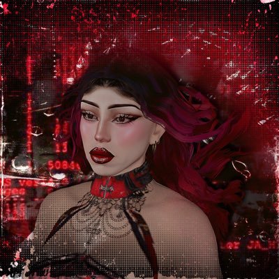 JEZEBEL ๐ Profile