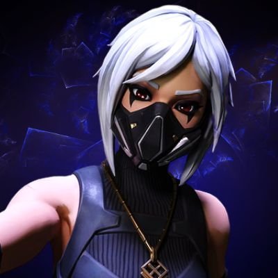 18🇲🇫 | 🎥 Content Créator +5K on @YouTube | Ex : C.E.O L2G / MSR