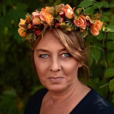 MB06902598 Profile Picture
