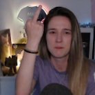 GxlDeFridia 🧊🥶 (@gxldelidia) 's Twitter Profile