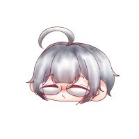 あめふり文庫 (@yakisora_) 's Twitter Profile