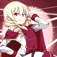 Athena Willow (@athenaprinc3ss) 's Twitter Profile Photo Athena Willow (@athenaprinc3ss) 's Twitter Profile Photo