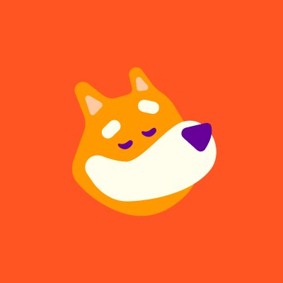 BONK, NOT BANK
The Payment Layer for Internet Capital Markets | Where Tokens Meet Real Life