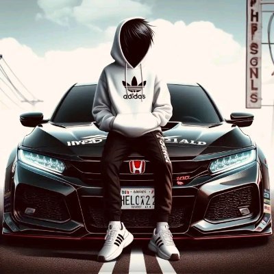 S_AN_D_EE_P_'s profile picture. Learning & Exploring Web3 | Sharing insights on crypto, airdrops & emerging projects 💎

| Blockchain believer | DYOR 🧠