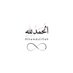 Waleed (@waleed_1452) Twitter profile photo Waleed (@waleed_1452) Twitter profile photo