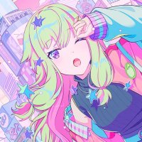 ⊹ ࣪ ˖ KOA ★彡 ⊹ ࣪ (@kohwuh) 's Twitter Profile Photo ⊹ ࣪ ˖ KOA ★彡 ⊹ ࣪ (@kohwuh) 's Twitter Profile Photo