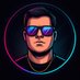 austini11 (@therealaustinga) Twitter profile photo austini11 (@therealaustinga) Twitter profile photo