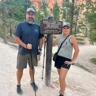 Conservative consulting & fundraising @GoRightStrategy. Husband & father of 3. @USArmy combat veteran. School Choice advocate. #ChristIsKing #USMA #VFMA ✟🇺🇸
