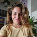 Alexis Beckley (@alexisbeckley) Twitter profile photo Alexis Beckley (@alexisbeckley) Twitter profile photo