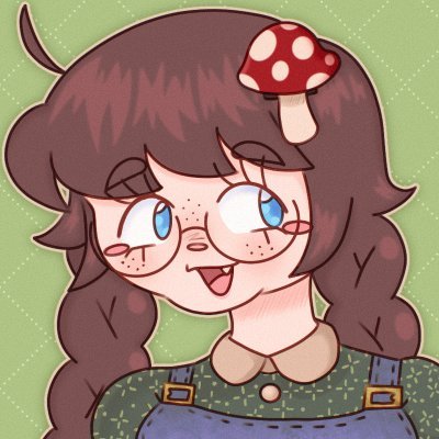 Anna π Profile