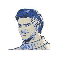 ℝ 𝕀 ℂ ℍ 𝔸 ℝ 𝔻 𝕊 (@stretchybr4in) 's Twitter Profile Photo ℝ 𝕀 ℂ ℍ 𝔸 ℝ 𝔻 𝕊 (@stretchybr4in) 's Twitter Profile Photo