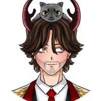 Scarlett Spectra (Dragontuber) (@_scarlett__1) 's Twitter Profile