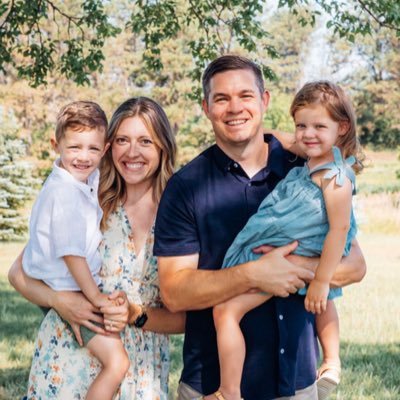5th Grade Teacher Fort Calhoun Community Schools | Head Coach, Fort Calhoun Girls Basketball