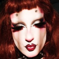 la takis (@its_latakis) 's Twitter Profile Photo