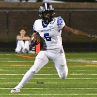 Fashad young (@shad2shifty30) 's Twitter Profile Photo Fashad young (@shad2shifty30) 's Twitter Profile Photo