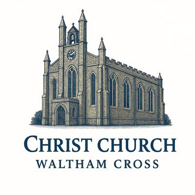 We are the Anglican Parish Church in Waltham Cross. Join us for Mass on Sunday at 09:15, and 10:00 on the 1st Sunday of the month. Parish Priest- Fr Jake Pass